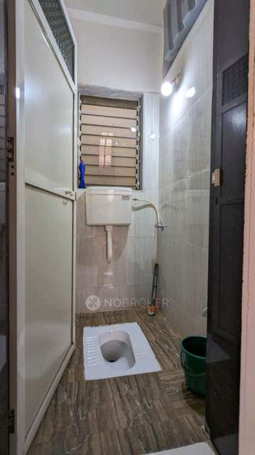 1 BHK Flat In Patel Planet For Sale  In Ambernath West