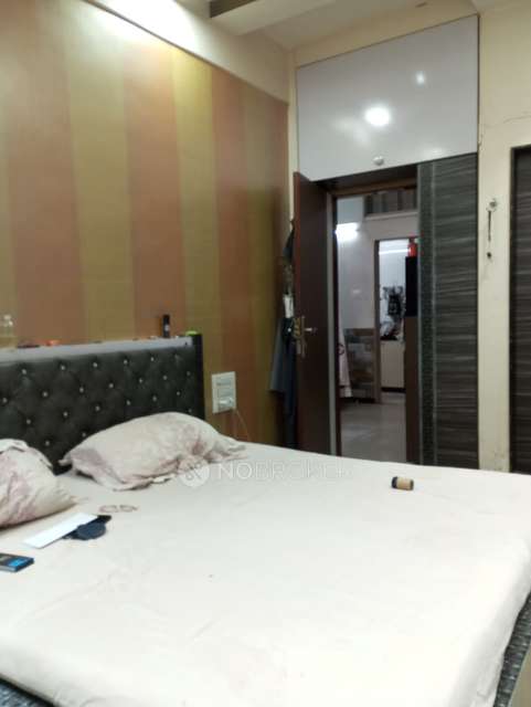2 BHK Flat In Sheriar Baug For Sale  In Jj Hospital Road