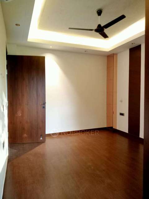 3 BHK Flat In Sushant Lok for Rent  In Sector 43