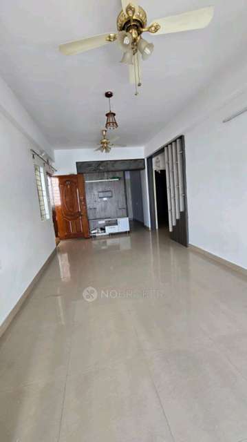 2 BHK Flat In Greentree Brindavan Enclave for Rent  In Xqmf+9r5, Brindavan Ave, Thirumalashettyhally, Koralur, Bengaluru, Karnataka 560067, India