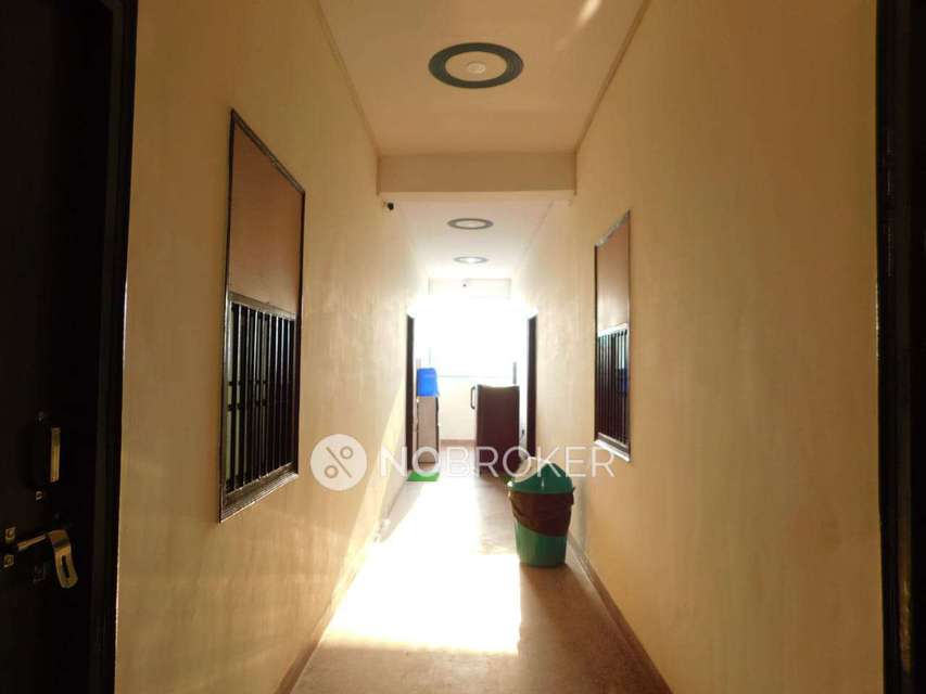 PG for Boys in Sector 115