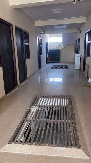 PG for Boys in Sector 115