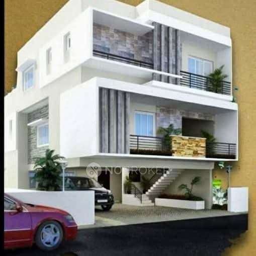 2 BHK House For Sale In Nemmeli