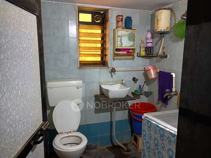2 BHK Flat In Vasant Nagari, Vasant Nagari, Sector- 1 For Sale  In ??? ?????