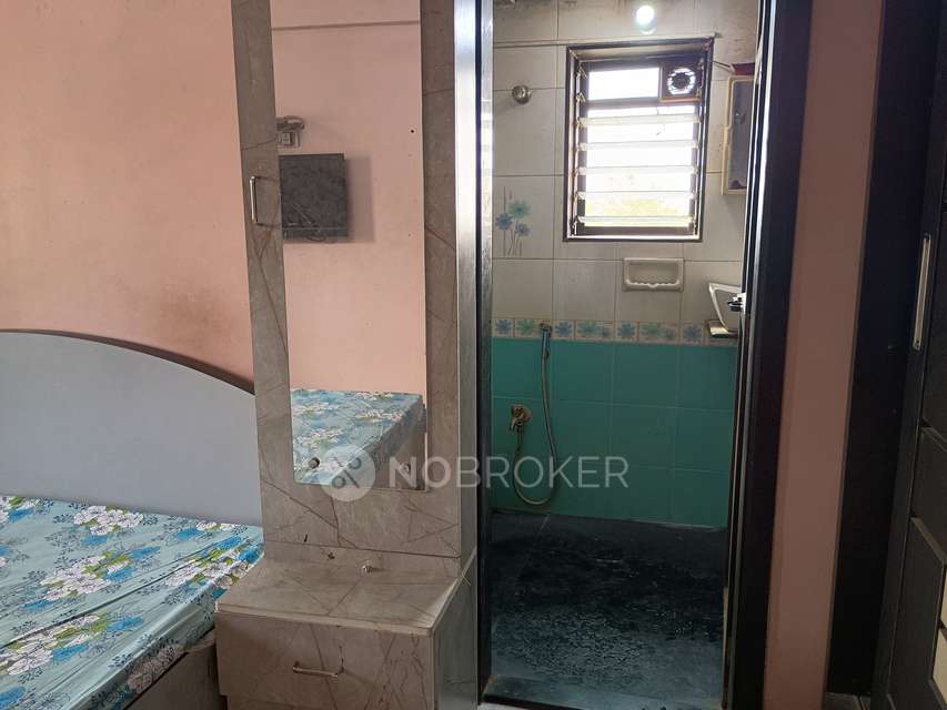 2 BHK Flat In Vasant Nagari, Vasant Nagari, Sector- 1 For Sale  In ??? ?????