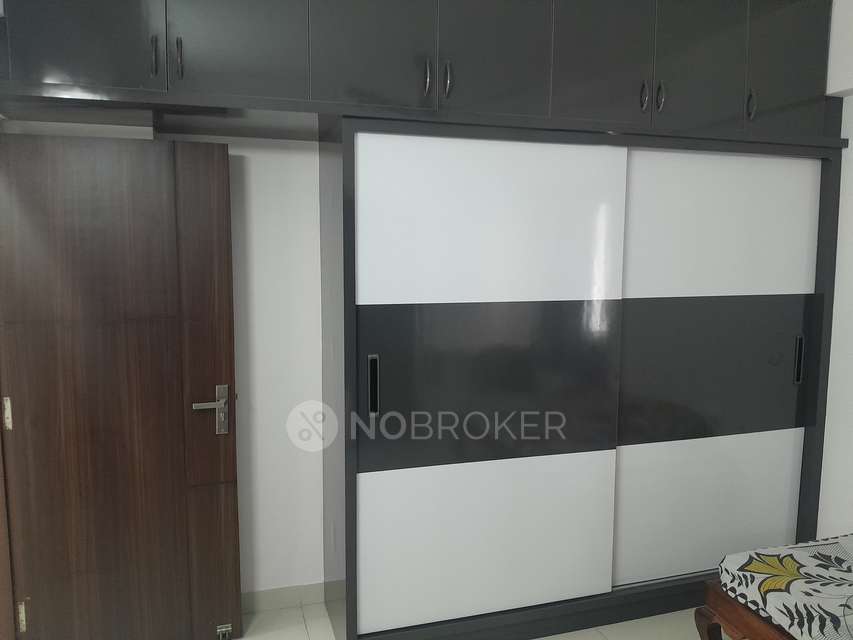 3 BHK Flat In Sree Nilayam Manchirevula, Manchirevula For Sale  In Sdc Sree Nilayam