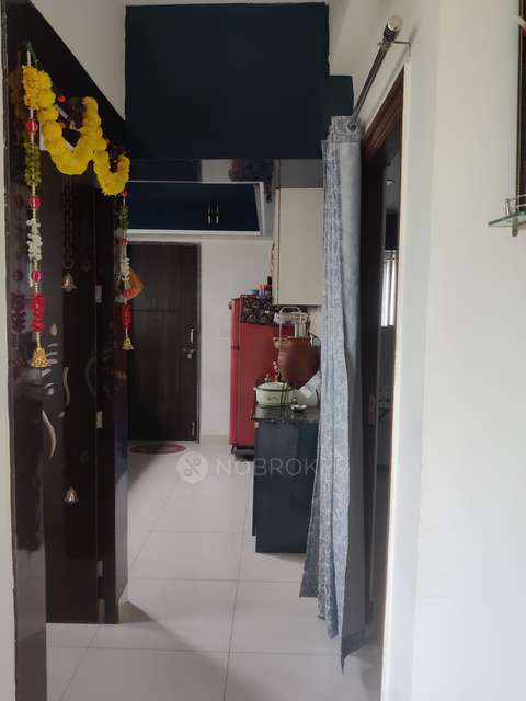 3 BHK Flat In Sree Nilayam Manchirevula, Manchirevula For Sale  In Sdc Sree Nilayam