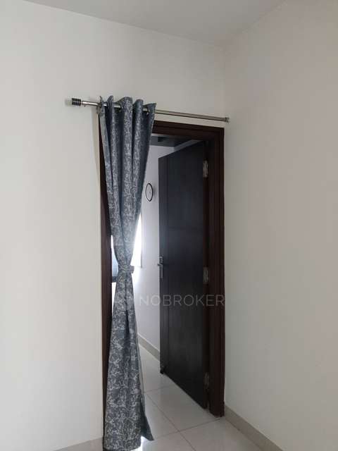 3 BHK Flat In Sree Nilayam Manchirevula, Manchirevula For Sale  In Sdc Sree Nilayam