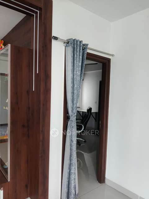 3 BHK Flat In Sree Nilayam Manchirevula, Manchirevula For Sale  In Sdc Sree Nilayam