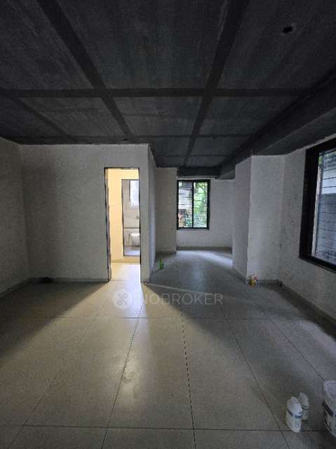 Co-Working  space in Kothrud, Pune for Rent 