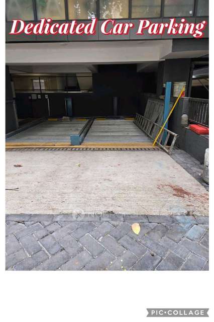 Co-Working  space in Kothrud, Pune for Rent 