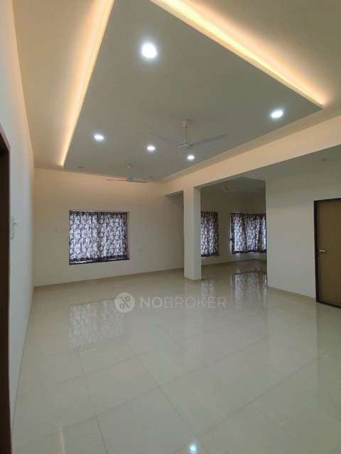 4 BHK House for Rent  In Kirti Elegant