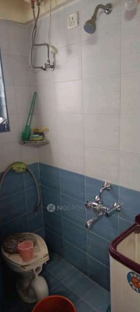 2 BHK Flat In Karan Regency For Sale  In Kothrud