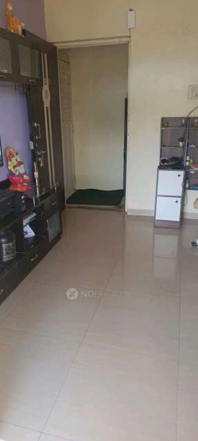 2 BHK Flat In Karan Regency For Sale  In Kothrud