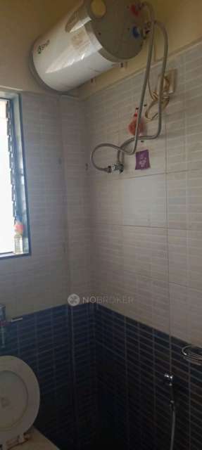 2 BHK Flat In Karan Regency For Sale  In Kothrud
