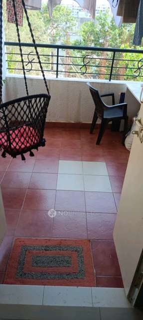 2 BHK Flat In Karan Regency For Sale  In Kothrud