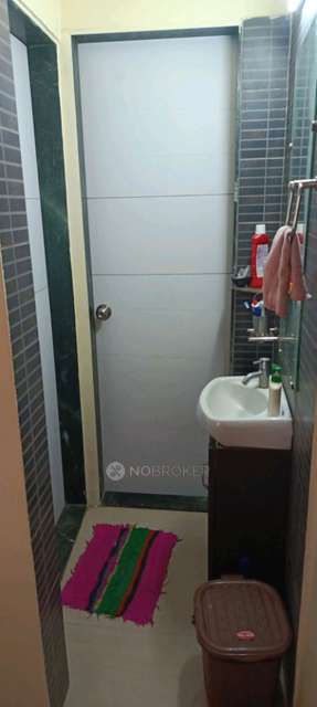 2 BHK Flat In Karan Regency For Sale  In Kothrud