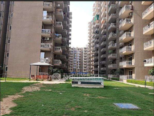 Rps Auria Residences