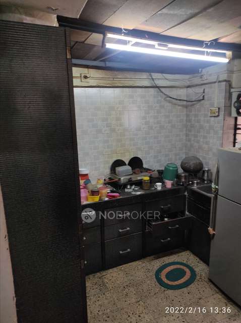 Shop in Pimpri Colony, Pune for sale 