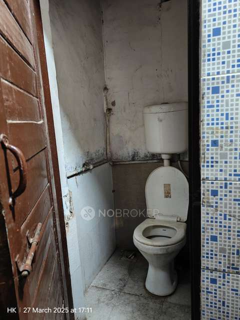 Shop in Pimpri Colony, Pune for sale 