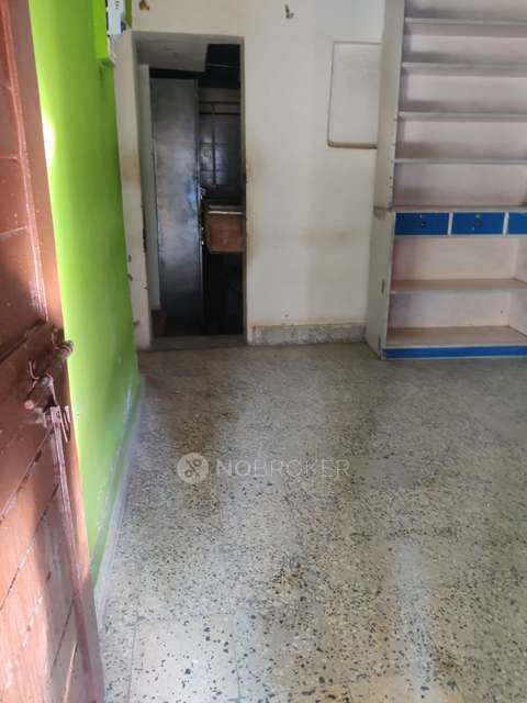 Shop in Pimpri Colony, Pune for sale 