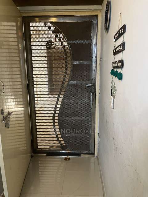 2 BHK Flat In Suncity Avenue 102, Sector 102, Gurgaon For Sale  In Sector 102, Gurgaon