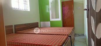 PG for Boys in Velachery