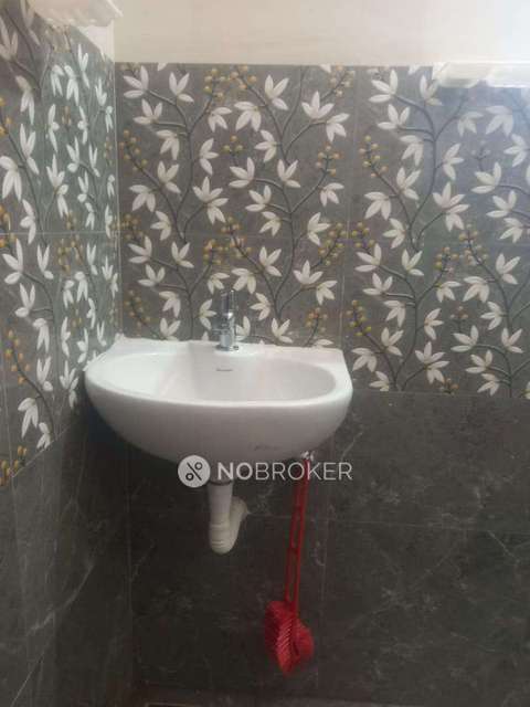 PG for Boys in Velachery