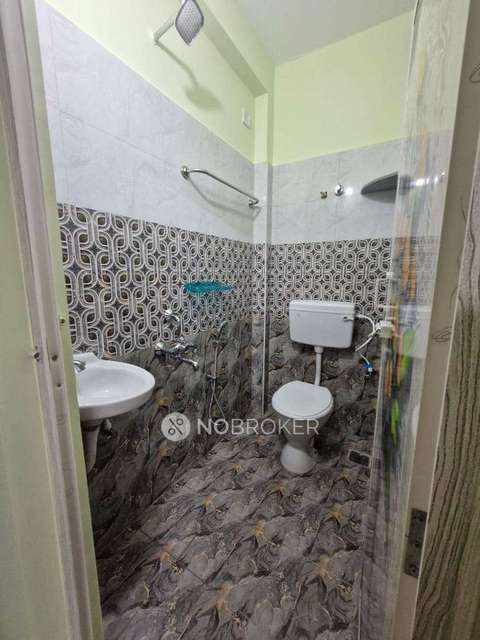 PG for Boys in Velachery