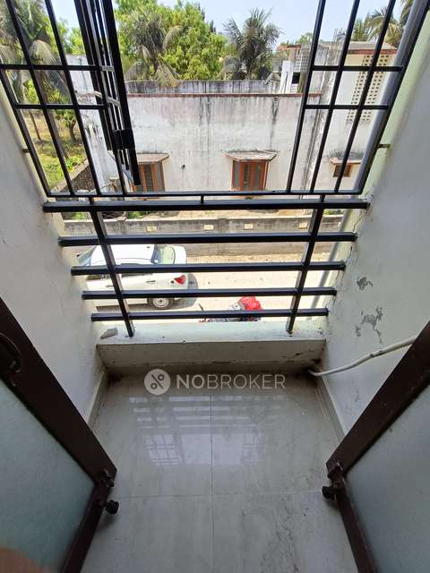 2 BHK Flat In Kurinji Malar Apartments For Sale  In Egattur