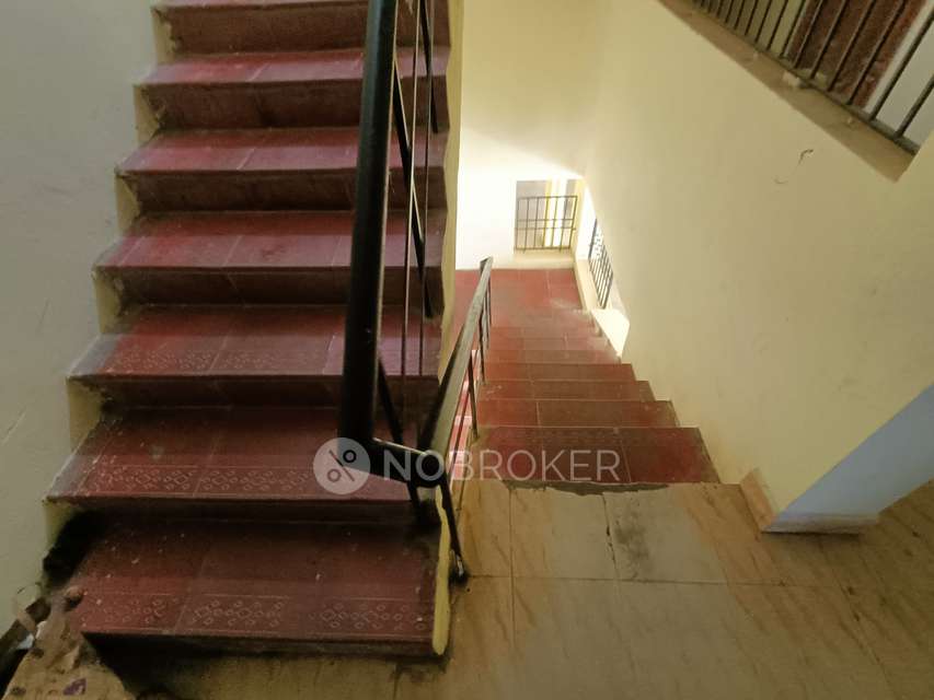 2 BHK Flat In Kurinji Malar Apartments For Sale  In Egattur