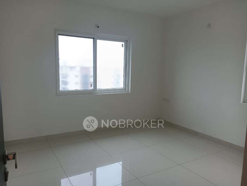 4 BHK Flat In Aparna Sarovar Zicon, Nalagandla For Sale  In Nalagandla