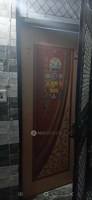 1 BHK Flat For Sale  In Janta Park Water Tank