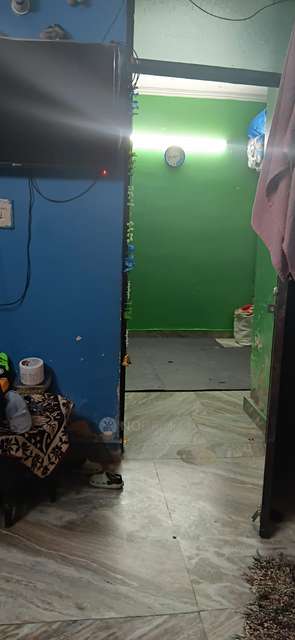 1 BHK Flat For Sale  In Janta Park Water Tank