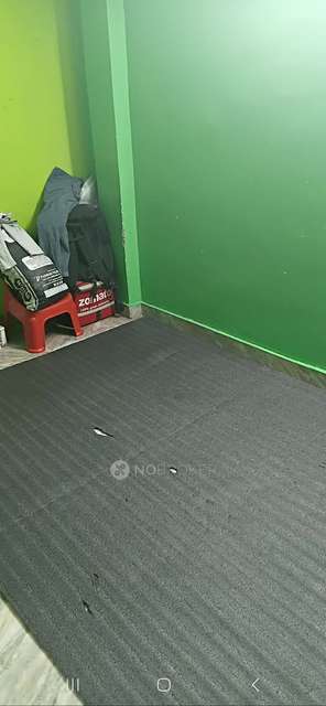 1 BHK Flat For Sale  In Janta Park Water Tank