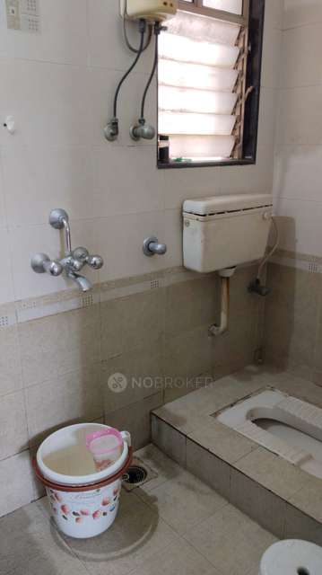 1 BHK Flat In Sonata Apartments For Sale  In Malad West