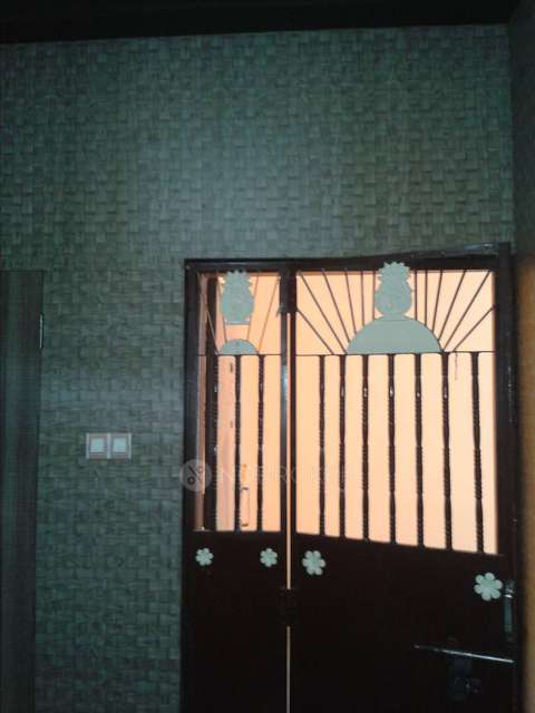 2 BHK Flat In Saryoday Garden  For Sale  In Kalyan West