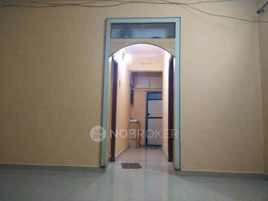 2 BHK Flat In Saryoday Garden  For Sale  In Kalyan West