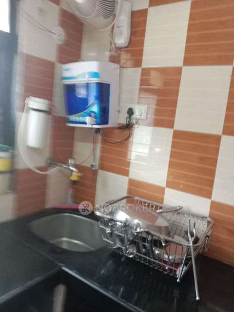 2 BHK Flat For Sale  In Desai Village