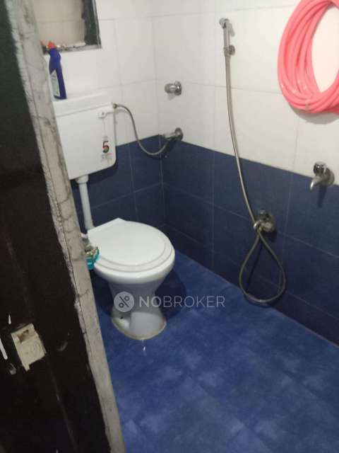 2 BHK Flat For Sale  In Desai Village