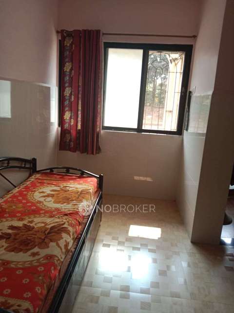 2 BHK Flat For Sale  In Desai Village