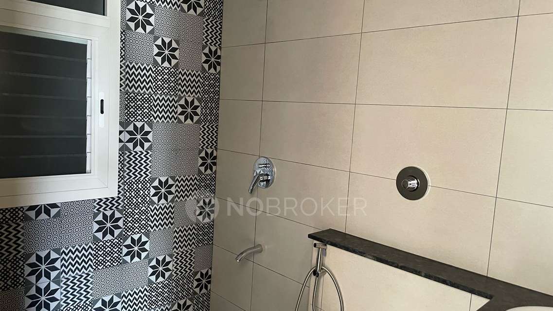 1 BHK Flat In Sobha Dream Gardens For Sale  In Bellahalli