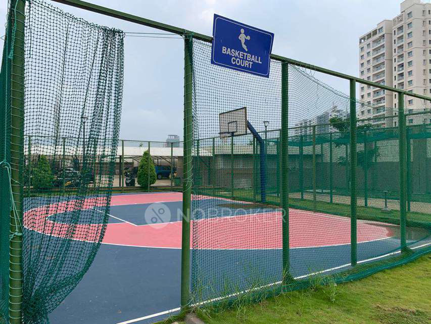 2 BHK Flat In Ahad Meadows For Sale  In Chikkakannalli