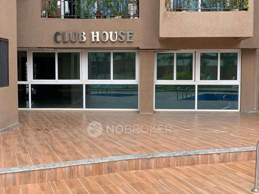 2 BHK Flat In Ahad Meadows For Sale  In Chikkakannalli