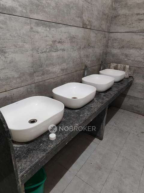 Shop in Pimple Saudagar, Pune for sale 