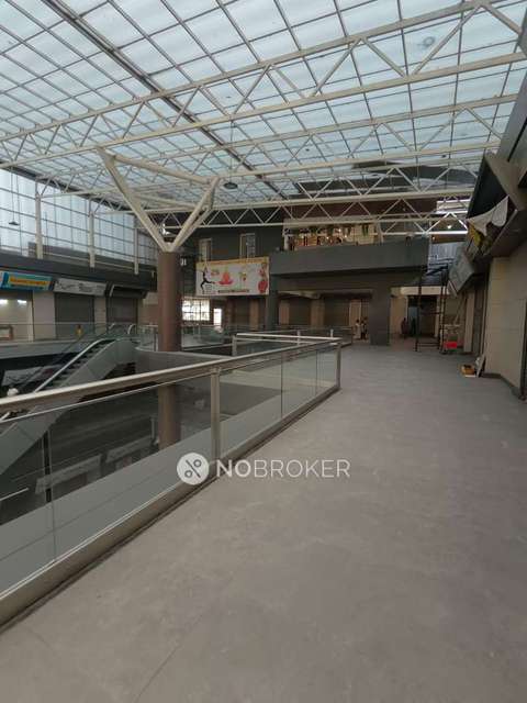 Shop in Pimple Saudagar, Pune for sale 