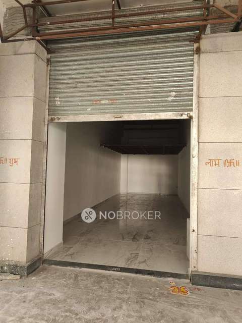 Shop in Pimple Saudagar, Pune for sale 