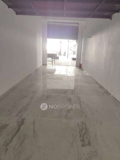 Shop in Pimple Saudagar, Pune for sale 