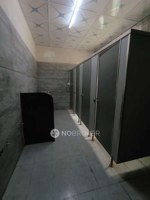 Shop in Pimple Saudagar, Pune for sale 