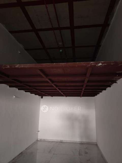 Shop in Pimple Saudagar, Pune for sale 